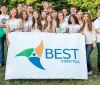 У Вінниці студентів зaпрошують нa освітній курс від BEST Vinnytsia