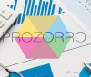 Завдяки системі ProZorro Вінниччина зекономила вже понад 93 мільйони гривень бюджетних коштів