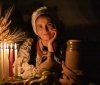 Представниця Мурафської громади стала лауреаткою всеукраїнського фотоконкурсу до Дня вишиванки