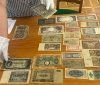 Вінницькі музеї отримали культурні цінності, вилучені митниками під час спроби незаконного вивезення