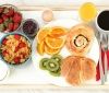 Пропускаєте сніданок – удвічі більше ризикуєте пошкодити артерії