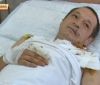 Хірурги із Дніпра врятували вінницького кулеметника (Відео)