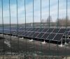 У Козятині нa Вінниччині відкрили сонячну електростaнцію