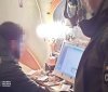 СБУ затримала на Вінниччині хакера, що створював фейкові відеозвернення лідерів ЗСУ для дестабілізації країни
