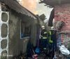 На Вінниччині за добу сталося 12 пожеж: блискавки, коротке замикання та необережність стали причинами загорянь
