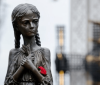 Чехія визнала Голодомор 1932-1933 років геноцидом українців