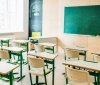 В Україні до навчального року готово менше половини закладів освіти