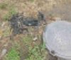 У Тульчині в каналізації знайшли навіть кросівок: комунальники закликають не викидати сміття в мережі
