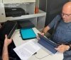 На Вінниччині виявили нелегальних таксистів: порушникам загрожують штрафи та конфіскація авто