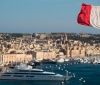 Мальта першою в Європі почне пускати в країну тільки щеплених від коронавірусу