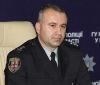 Понад 300 правоохоронців забезепечуватимуть порядок на кладовищах Вінниччини під час поминальних днів