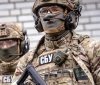 Співробітники Вінницької СБУ викрили ще двох ворожих агенток у фронтових областях України