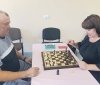 У Городківській громаді ветерани змагалися у спортивних іграх «Незламні Вінниччини»