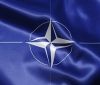 НАТО визнало за Україною статус країни-аспіранта