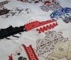 У Вінниці відкриють виставку автентичних вишиванок із усіх районів області