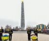 Попыткa №2: в Одессе сновa объявили тендер нa ремонт «Крыльев Победы»