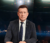 Геннадій Ткачук: «Всі причетні до розкрадань в Укроборонромі мають понести віповідальність»