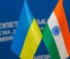 Україна підписала з Індією два контракти на постачання озброєння
