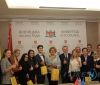 Юні вінничани перемогли у Міжнародному конкурсі (ФОТО)