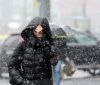 В Одесской области ожидается значительное ухудшение погоды