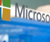 Microsoft більше не підтримуватиме Windows 8.1