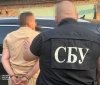 До 10 тисяч доларів за «відстрочку»: у Вінниці викрили схеми для ухилення від мобілізації