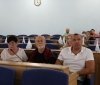 Вінницькі депутати обговорили, як витрачатимуть гроші громади у найближчі роки