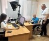 Без черг і поїздок: на Вінниччині пораненим військовим оформлюють паспорти у лікарнях