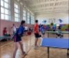 Могилів-Подільська громада виборола два призові місця на обласних спортивних іграх