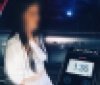 У Вінниці вночі зупинили 23-річну водійку Range Rover із 1,36 проміле алкоголю