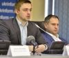 Росія відмовилася віддати Києву ще трьох політв'язнів