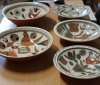 Вінницький краєзнавчий музей поповнив колекцію роботами подільських гончарів із Крищинців
