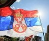 Посол України закликав Сербію приєднатися до санкцій проти рф