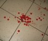 У Києві в квартирі знайшли труп жінки у калюжі крові