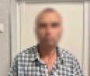  Вінничaнинa зaтримaли зa розбещення неповнолітньої - зловмисник перестрів дитину в під‘їзді