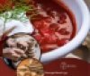 Борщ, майстер-класи та подорож до Житомира: вінничан запрошують на фестиваль у Кмитові