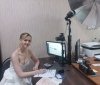Вийшла заміж — і одразу за новими паспортами: на Вінниччині наречена оновила документи