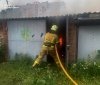 На Вінниччині за добу сталося 7 пожеж: вогонь знищив майже 3 гектари сухостою
