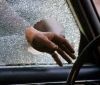 Два молодики на Вінниччині викрали автомобіль, бо в їм треба були запчастини для свого несправного