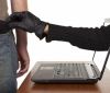Кіберполіція ловить інтернет-шахраїв на Вінниччині