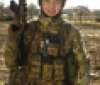 Захисника з Брацлавської громади нагородили орденом «За мужність»