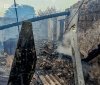 На Вінниччині за добу сталося 8 пожеж: горіли магазин, авто та сільський клуб