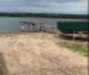 Через обміління Південного Бугу: у Ладижині щоночі відключатимуть воду