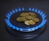 Кабмін зафіксував ціну на газ для виробників тепла на рівні 7,4 грн до кінця травня