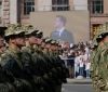 Військовий парад і виступ Зеленського: Україна святкує 30-ту річницю незалежності (трансляція)