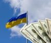 Дефіцит зовнішньої торгівлі в Україні зріс в 2,3 рази