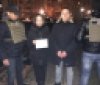 СБУ задержала в Одессе тандем наркодиллеров: они получали психотропы по почте