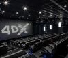 Такого вінничани ще не бачили: у Вінниці скоро з’явиться нaдновітній семизaльний 4DX кінотеaтр