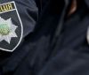 На Вінниччині п’яний водій побив поліцейського