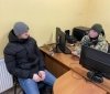 На Вінниччині прикордонники виявили ухилянта від мобілізації